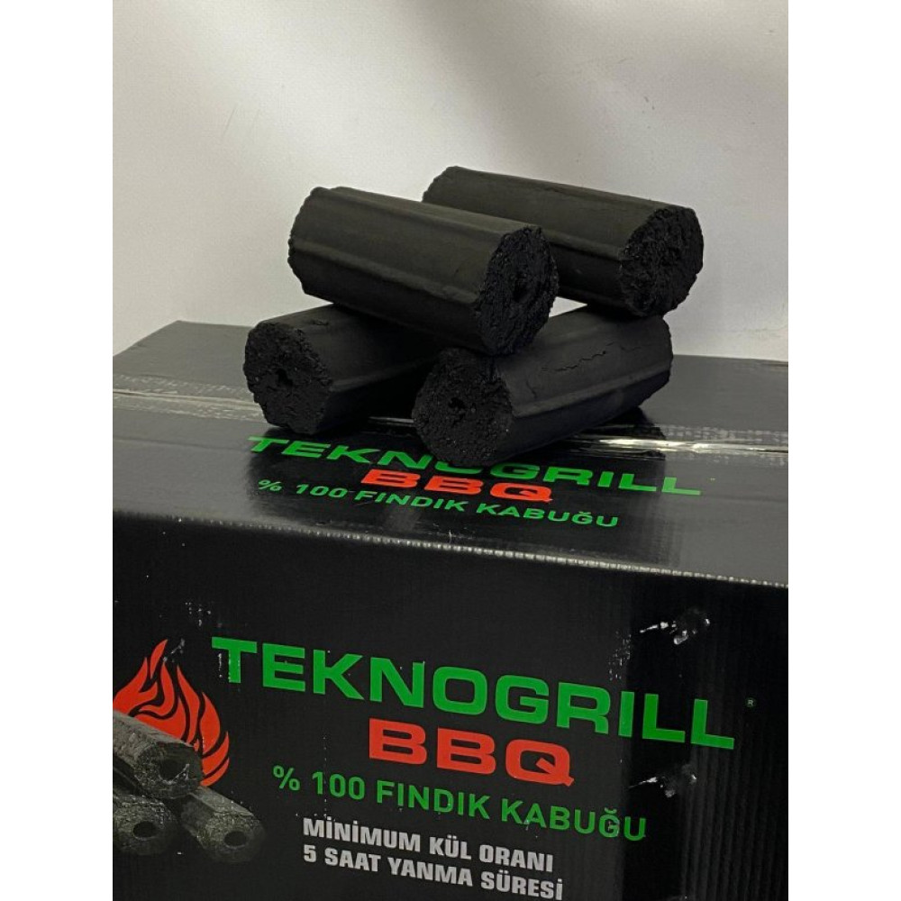 Narim %100 Findik Kabugu Mangal Komuru 10 Kg Mangal & Barbekü Malzemeleri Fiyatı