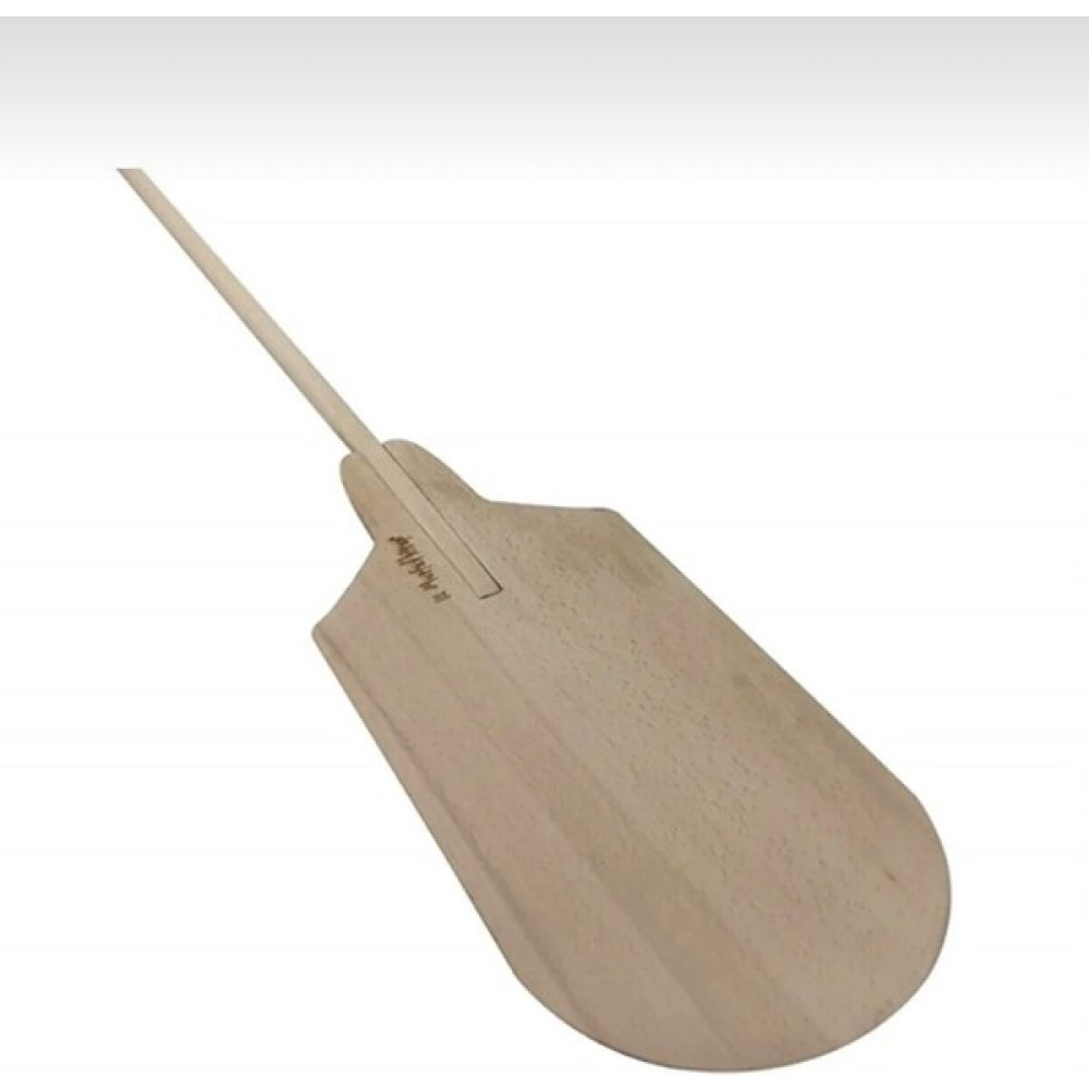 Narım Ahşap Fırın Küreği (75X25 cm Toplam BOY:165 cm) Mangal & Barbekü Malzemeleri Fiyatı