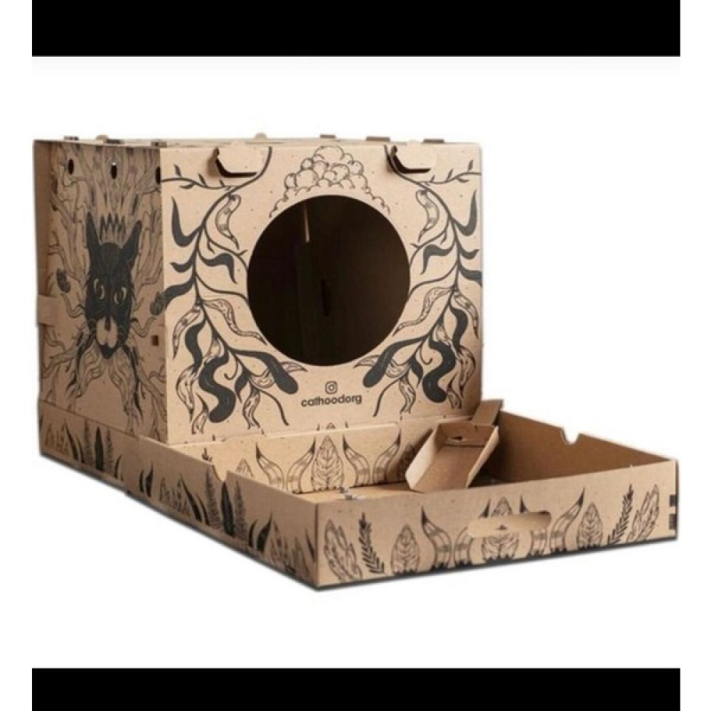 Narım Ahşap Montessori Eğitici Çocuk Odası Kitaplık Rafı Duvara Monte 4 Bölmeli 120 cm x 60 cm x 6 cm Kitaplık Fiyatı