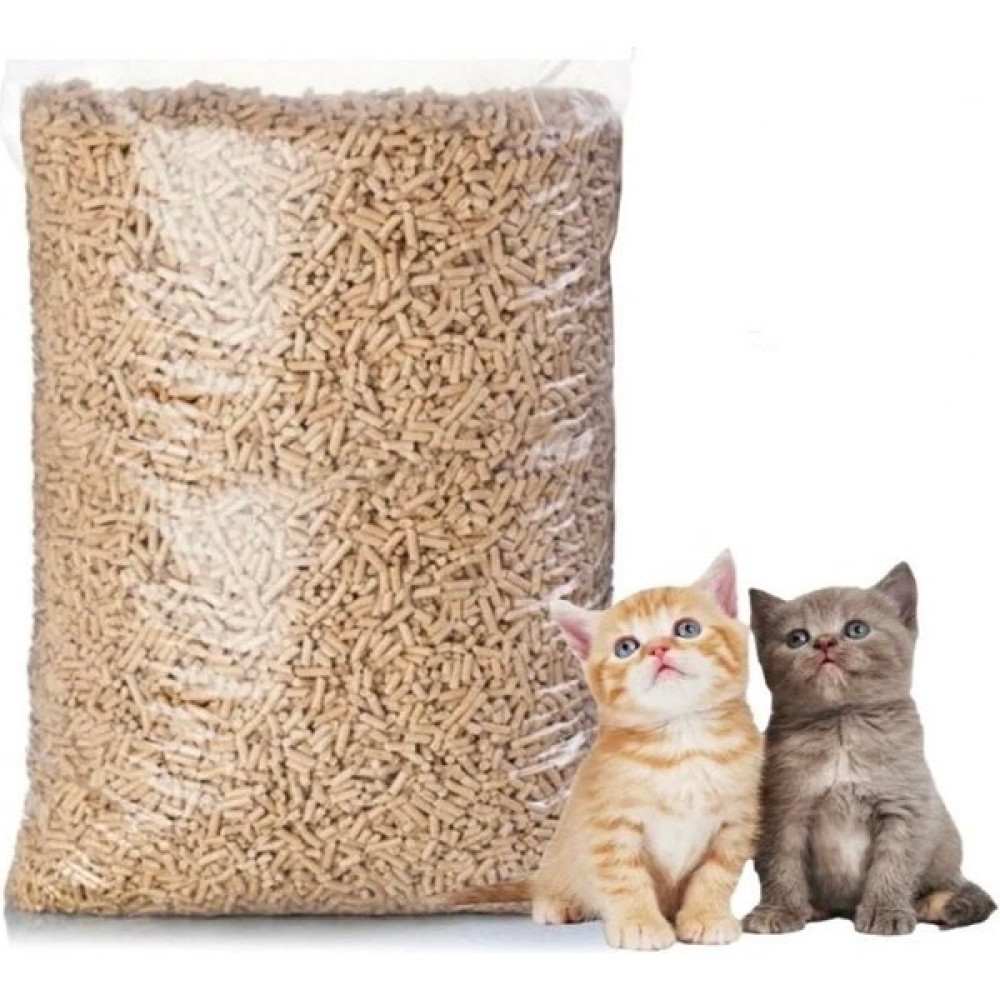Narım Kedi Kumu %100 Doğal Çam Pelet 10 Lt (5 kg ) Evcil Hayvan Ürünleri Fiyatı