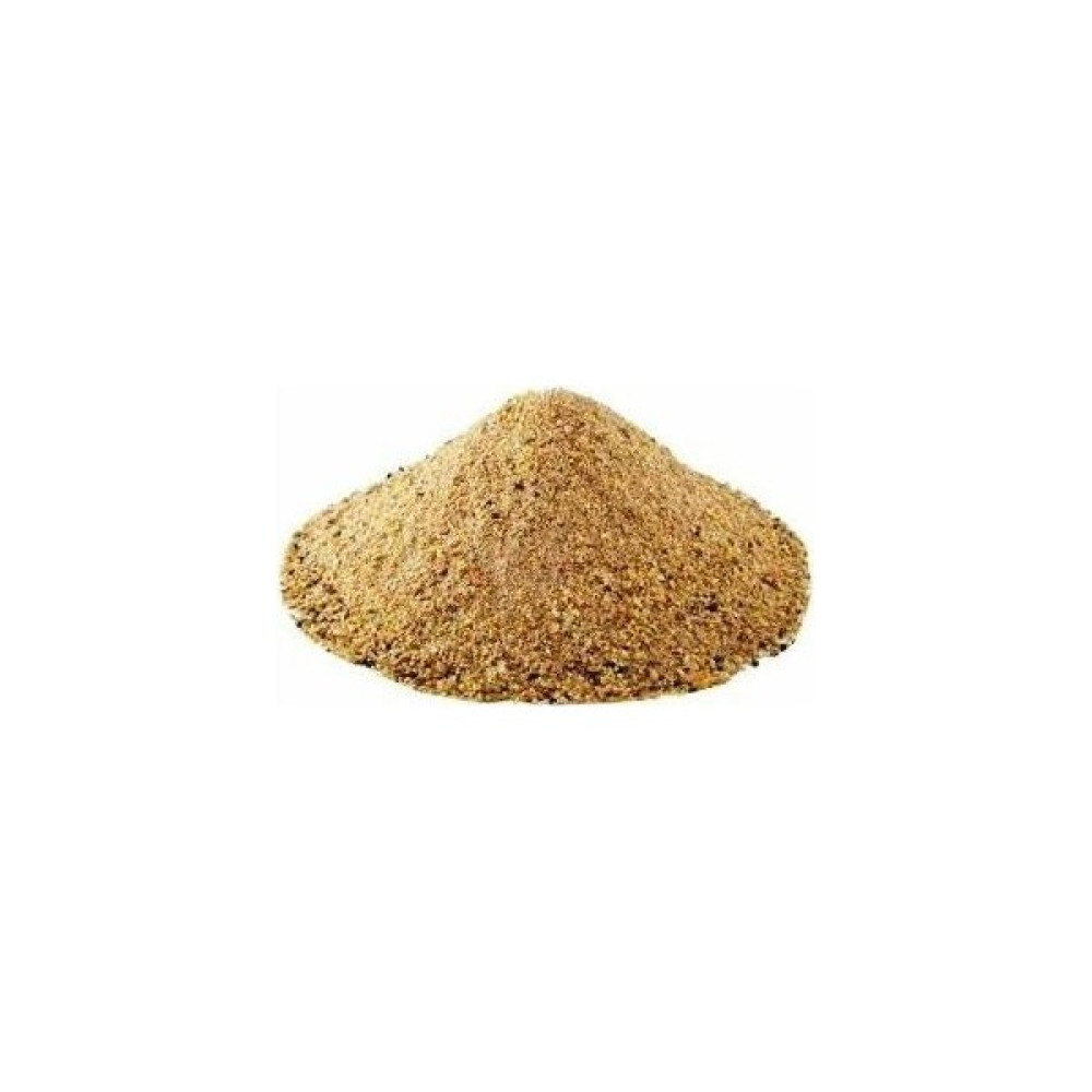 Narım Proteinli Özel Tavuk ve Tüm Kanatlı Hayvanlar Için Besi ve Yumurta Yemi 1 kg Evcil Hayvan Ürünleri Fiyatı