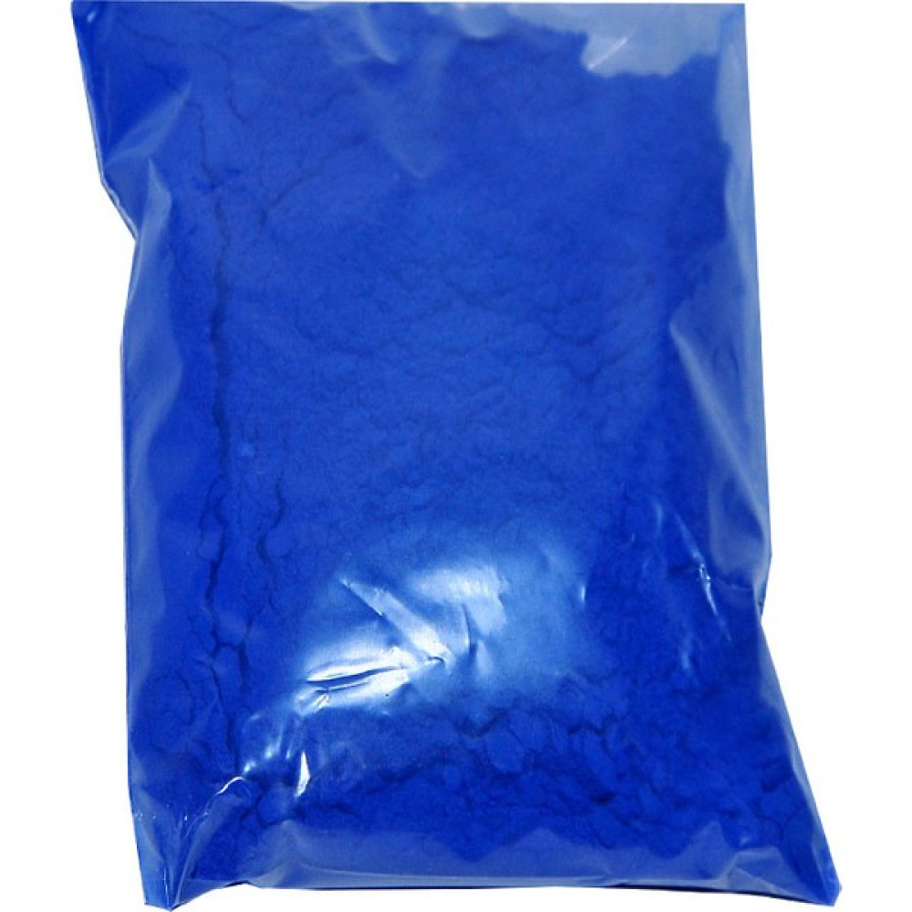 Narin Çamaşır Çividi 50 Gram 1 Paket Yumuşatıcı Fiyatı