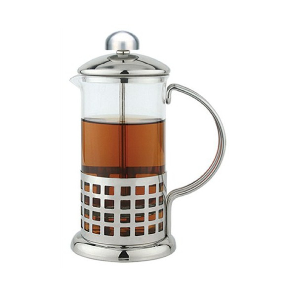 Narin French Press 600 Ml French Press Fiyatı