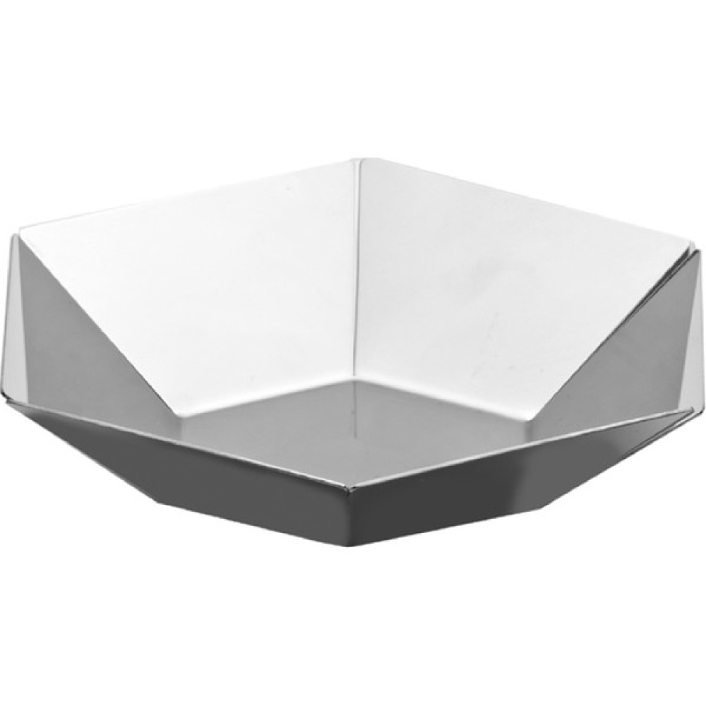 Narin Halley Ekmeklik - 24,3 x 24,3 x 5,3 cm Saklama Kapları Fiyatı