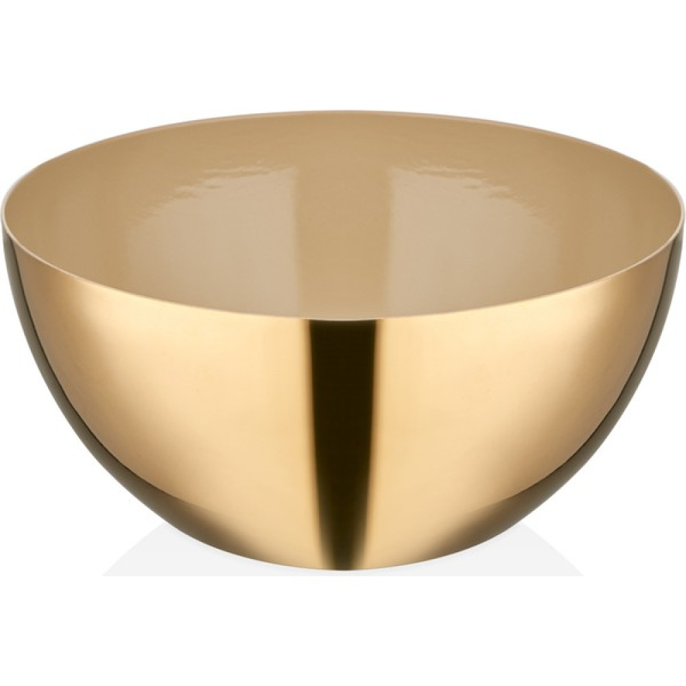 Narin - Star Çerezlik - Gold & Beige - 8,5 cm Oto Boyaları Fiyatı