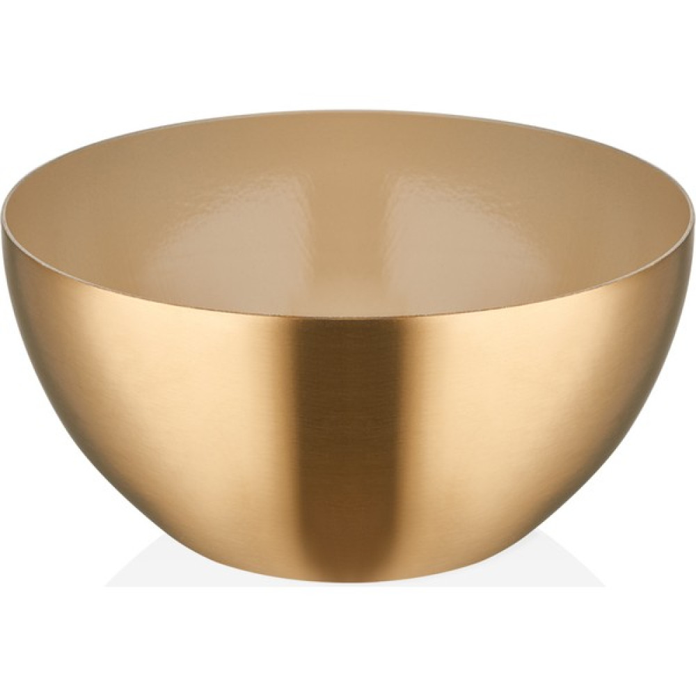 Narin - Star Çerezlik - Gold & Beige - Mat - 8,5 cm Oto Boyaları Fiyatı