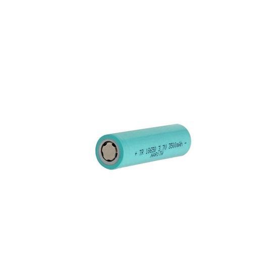 Narita 18650 3500 mah Pil Normal & Şarj Edilebilir Piller Fiyatı