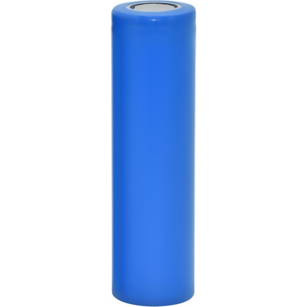 Narita 3.7 Volt 1200 Mah Lityum Lı-Ion 18650 Başlıksız Şarjlı Pil Normal & Şarj Edilebilir Piller Fiyatı