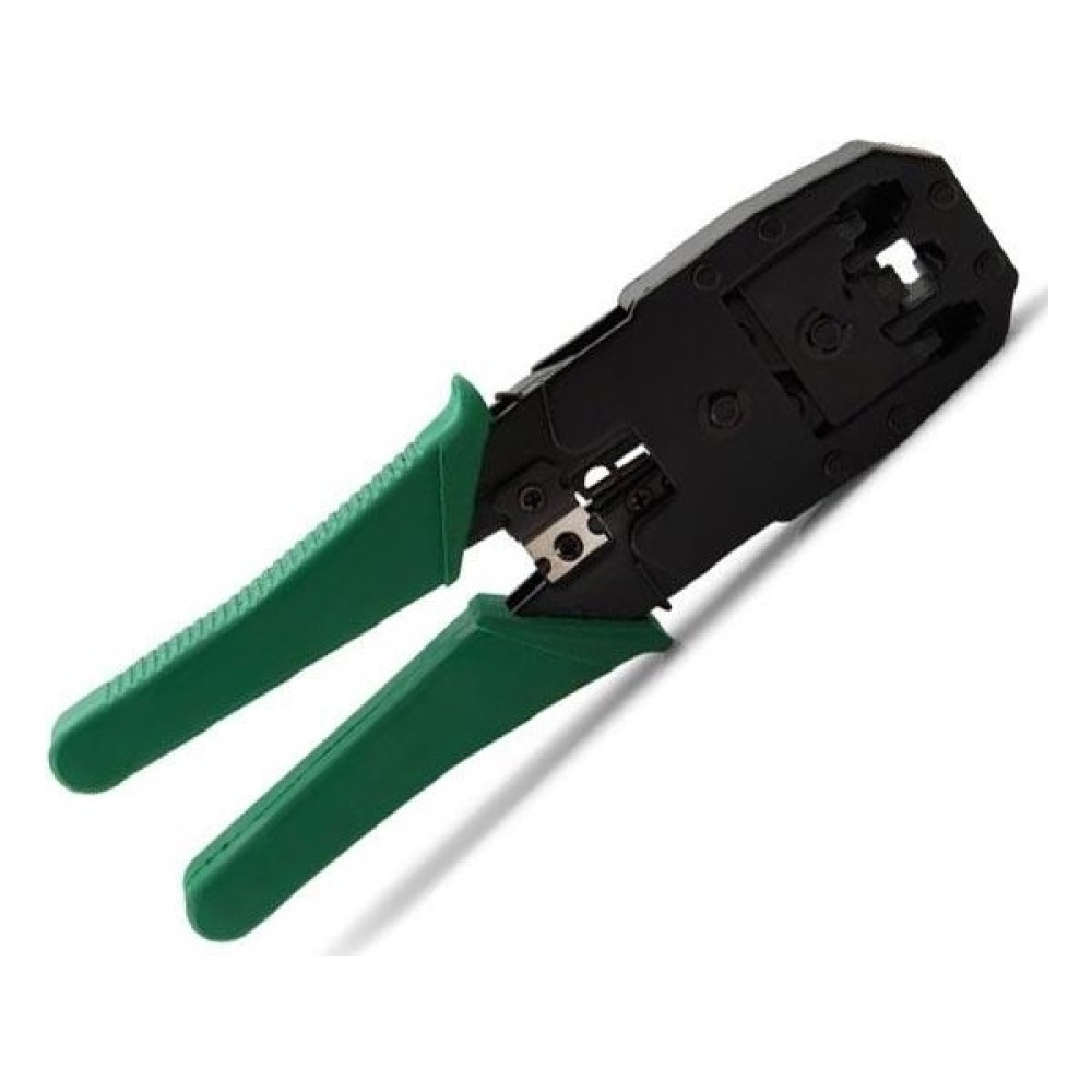 Narita HT-315 Kablo Sıkma Pensesi RJ45-RJ12-RJ11 Oto Boyaları Fiyatı