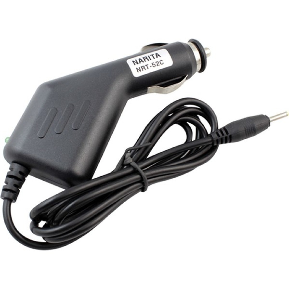 Narita Narita*htc NRT-52C Araç Tablet Pc Adaptörü (5V-2A) Orta Uç Oto Boyaları Fiyatı