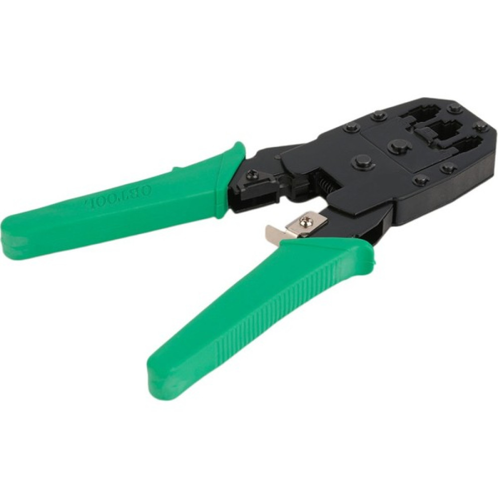 Narita RJ45 Kablo Ucu Çakma Pensesi - RJ45 Pense Oto Boyaları Fiyatı