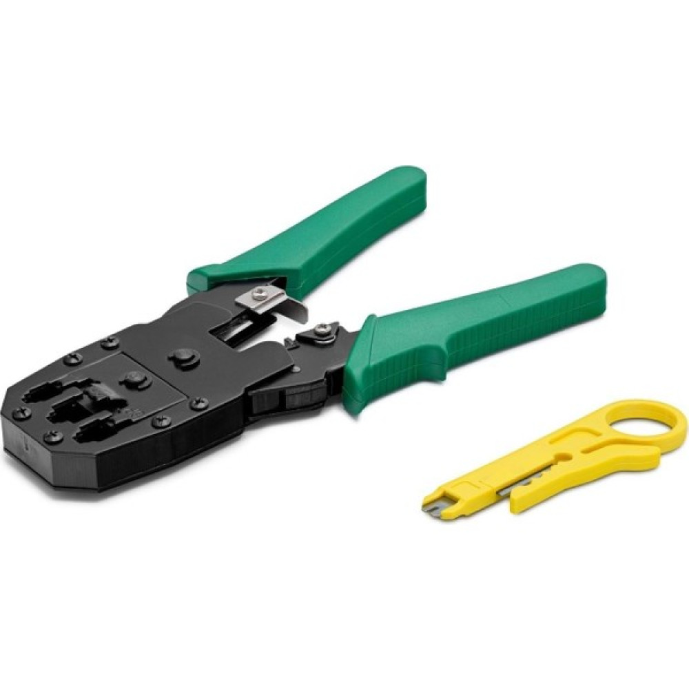 Narita Sıkma Pensesi RJ45 RJ11 Narita NRT-315 Oto Boyaları Fiyatı
