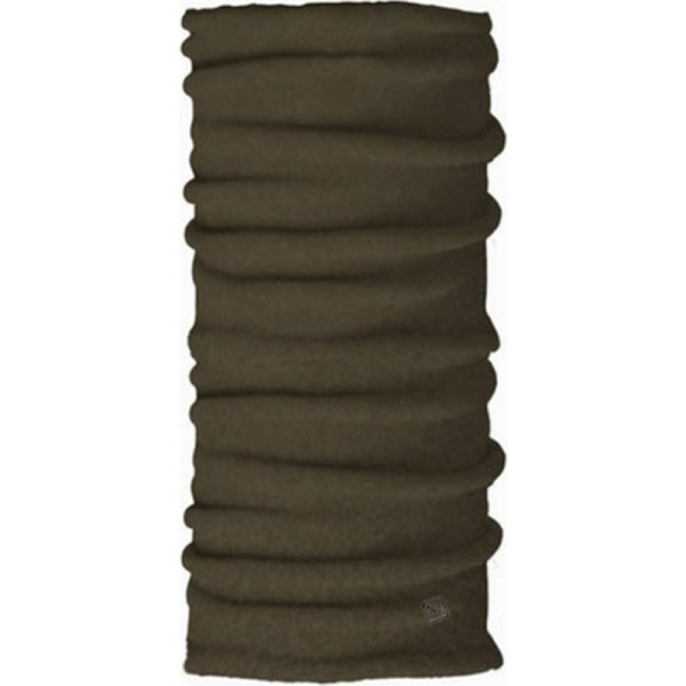 Narr A.army Green Çok Fonksiyonlu Bandana-Boyunluk Bandana (Outdoor) Fiyatı