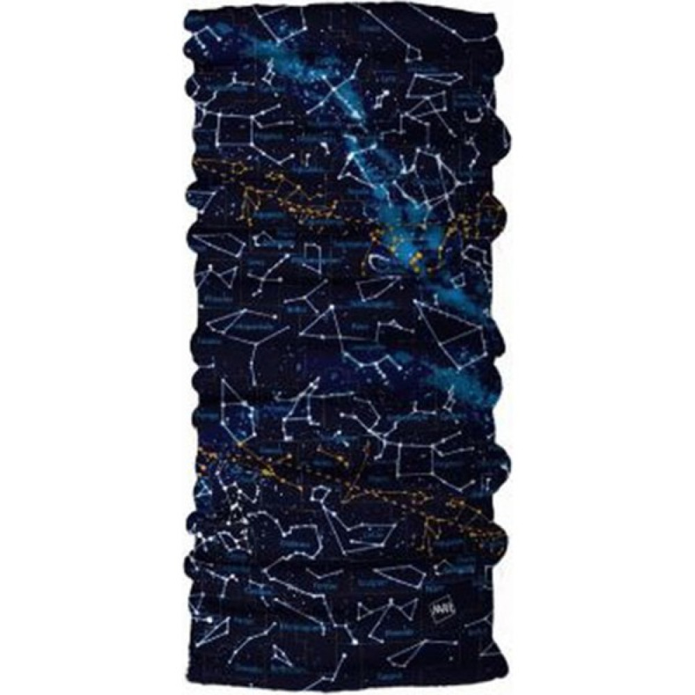 Narr Astronomy Çok Fonksiyonlu Bandana-Boyunluk Bandana (Outdoor) Fiyatı