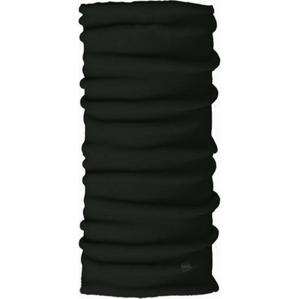 Narr Bandana Black Çok Fonksiyonlu Bandana (Outdoor) Fiyatı