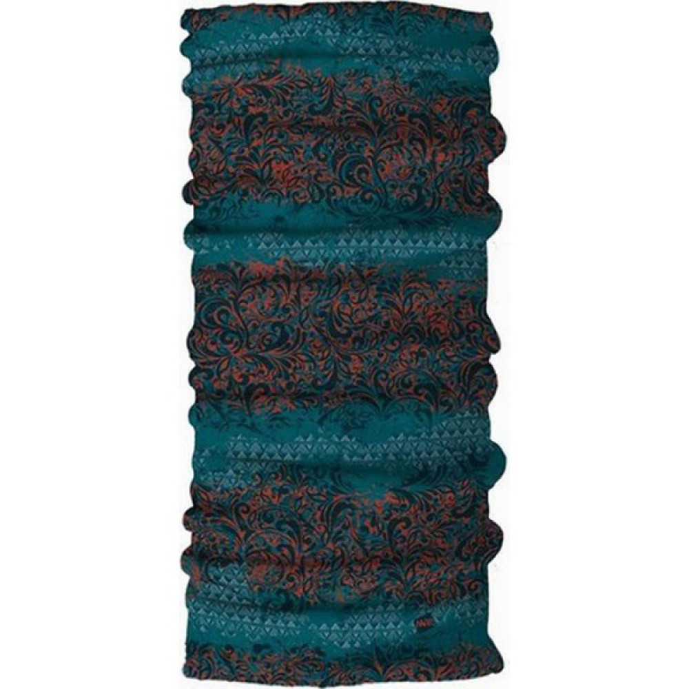 Narr Bandana Bonfire Çok Fonksiyonlu Kafa Bandı Bandana (Outdoor) Fiyatı