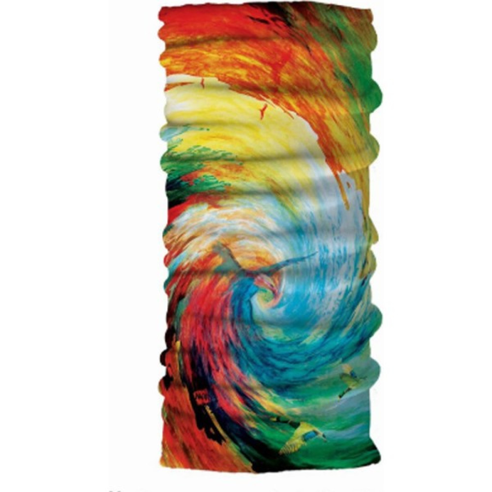 Narr Bandana Nest Çok Fonksiyonlu Kafa Bandı Bandana (Outdoor) Fiyatı