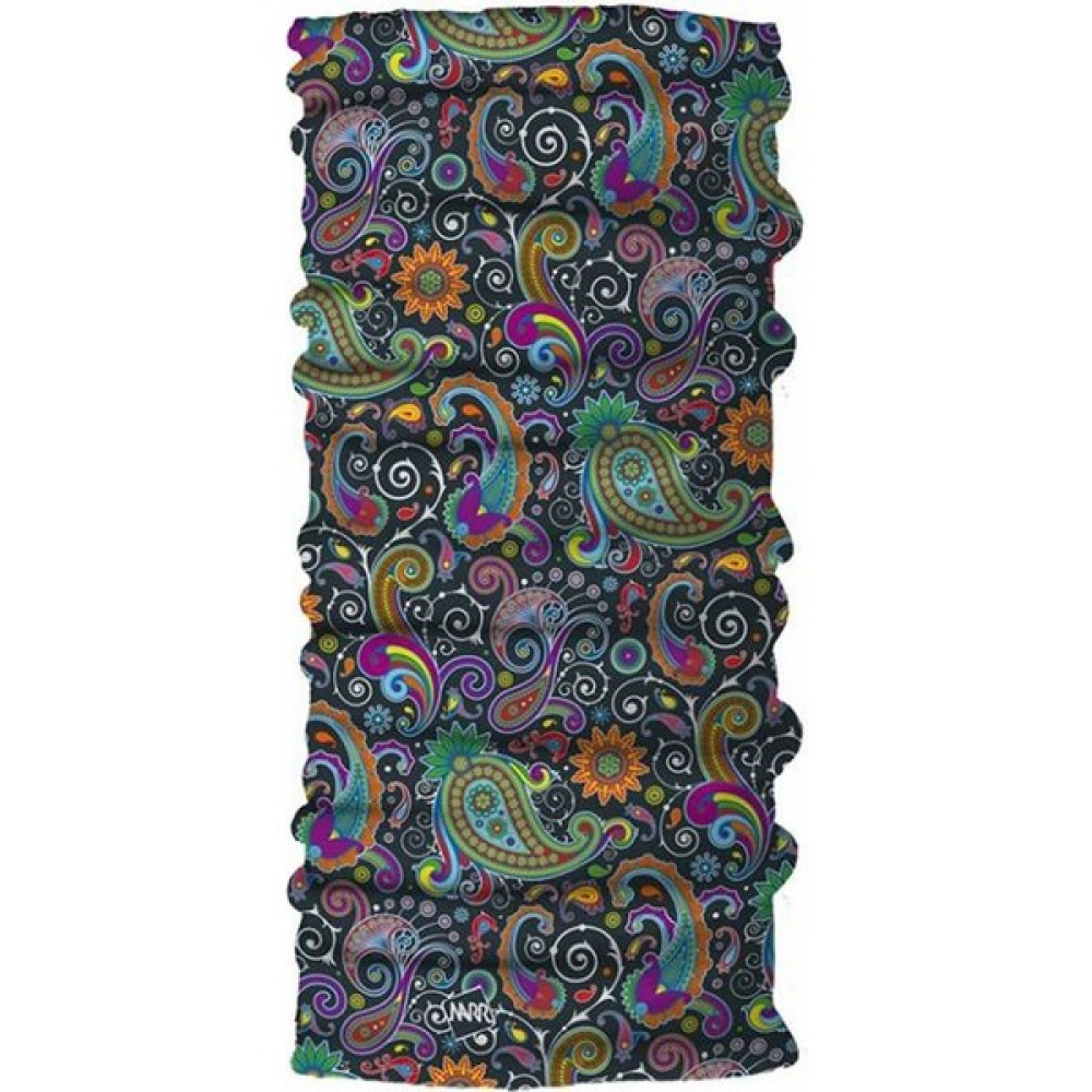 Narr Bandana Revel Çok Fonksiyonlu Bandana (Outdoor) Fiyatı