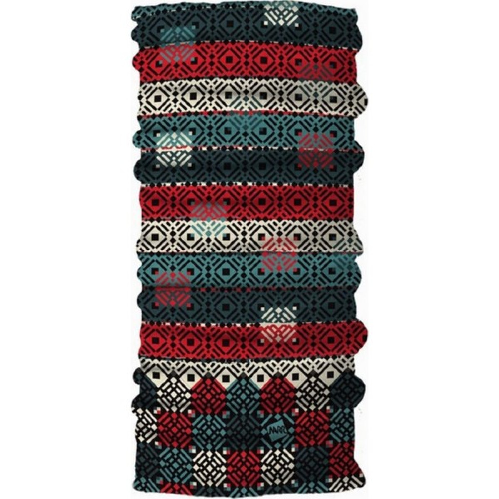 Narr Bandana Tobin Çok Fonksiyonlu Kafa Bandı Bandana (Outdoor) Fiyatı