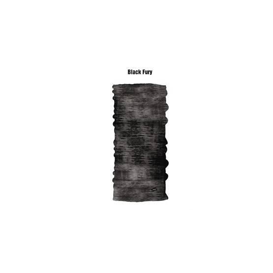 Narr Black Fury Bandana Bandana (Outdoor) Fiyatı