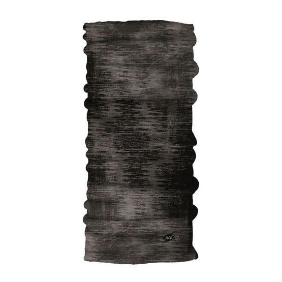 Narr Black Fury Bandana