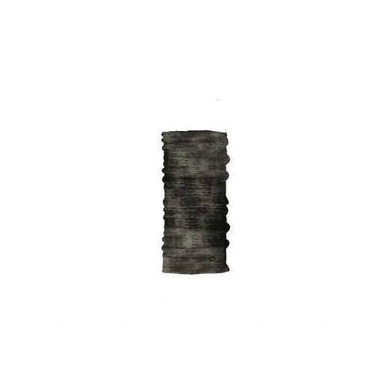Narr Black Fury Bandana