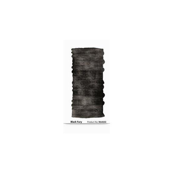 Narr Black Fury Bandana