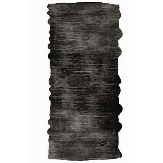 Narr Black Fury Bandana
