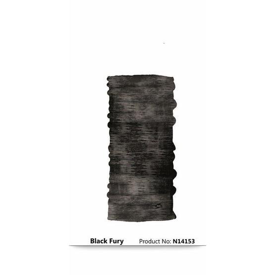 Narr Black Fury Bandana