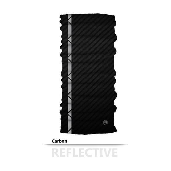 Narr Carbon Bandana