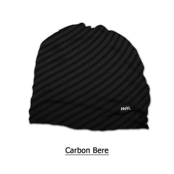 Narr Carbon Bandana