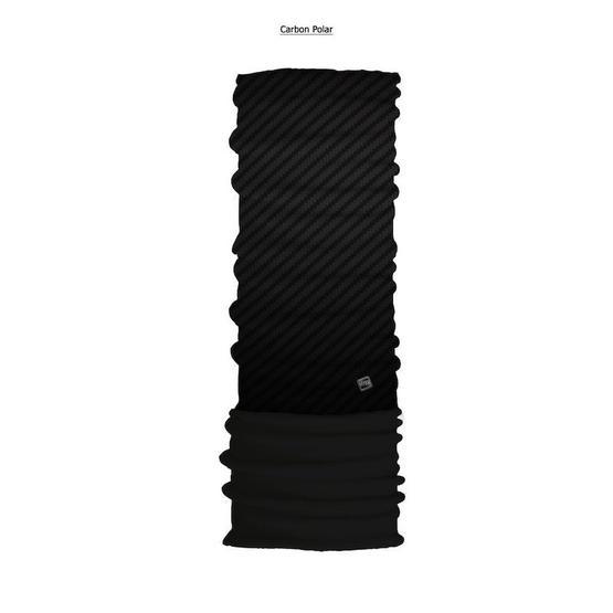 Narr Carbon Bandana Bandana (Outdoor) Fiyatı