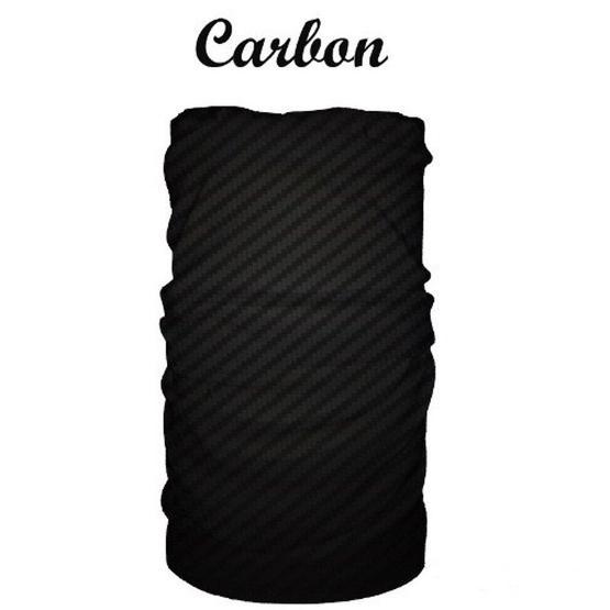 Narr Carbon Bandana