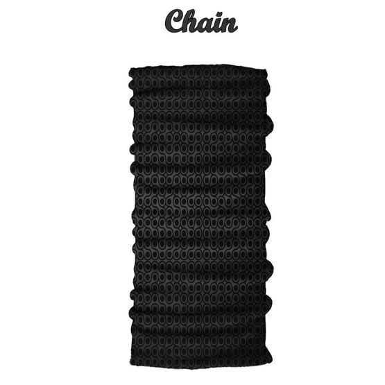 Narr Chain Bandana