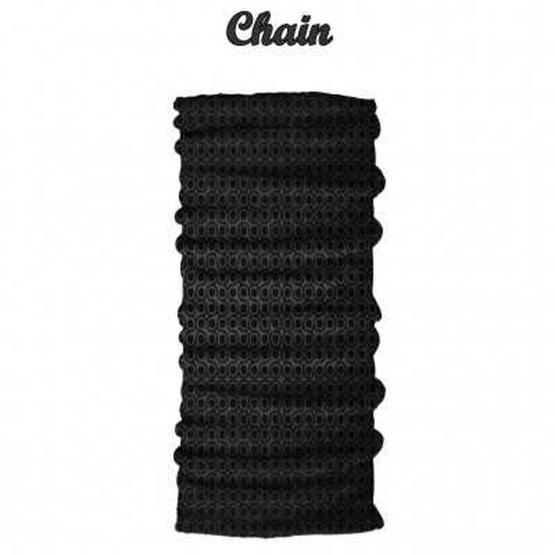 Narr Chain Bandana