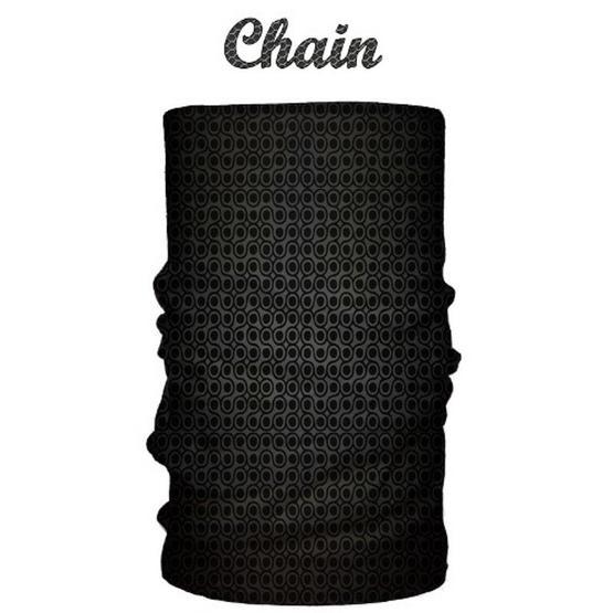 Narr Chain Bandana Bandana (Outdoor) Fiyatı