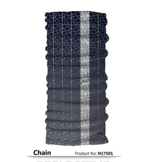 Narr Chain Bandana