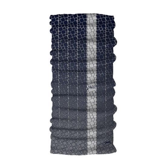 Narr Chain Bandana