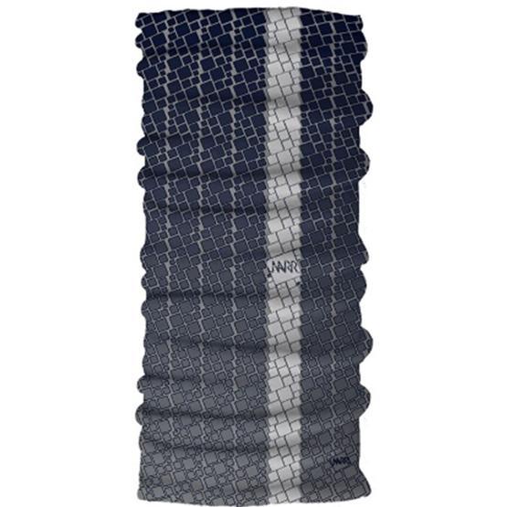 Narr Chain Bandana