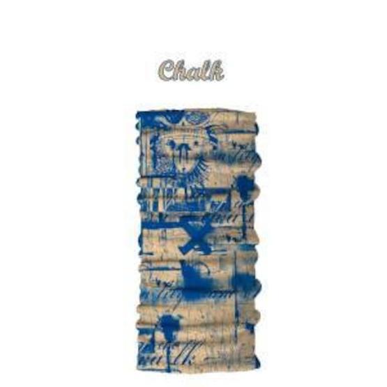 Narr Chalk Bandana