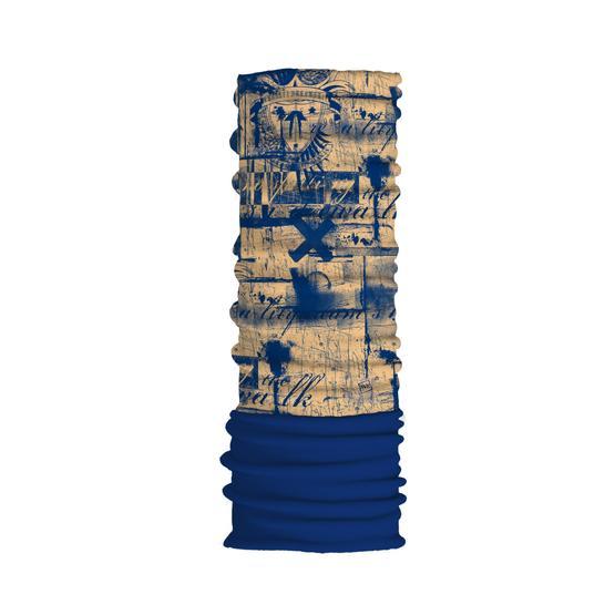 Narr Chalk Bandana