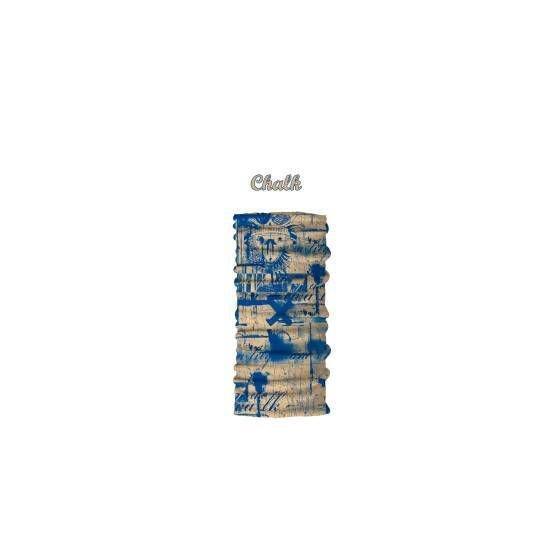 Narr Chalk Bandana