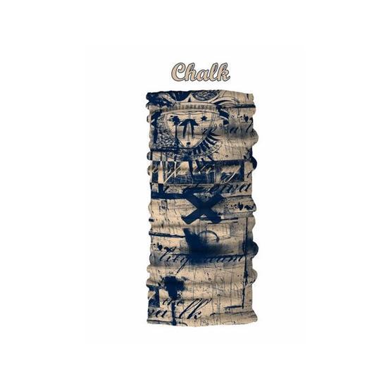 Narr Chalk Bandana Bandana (Outdoor) Fiyatı