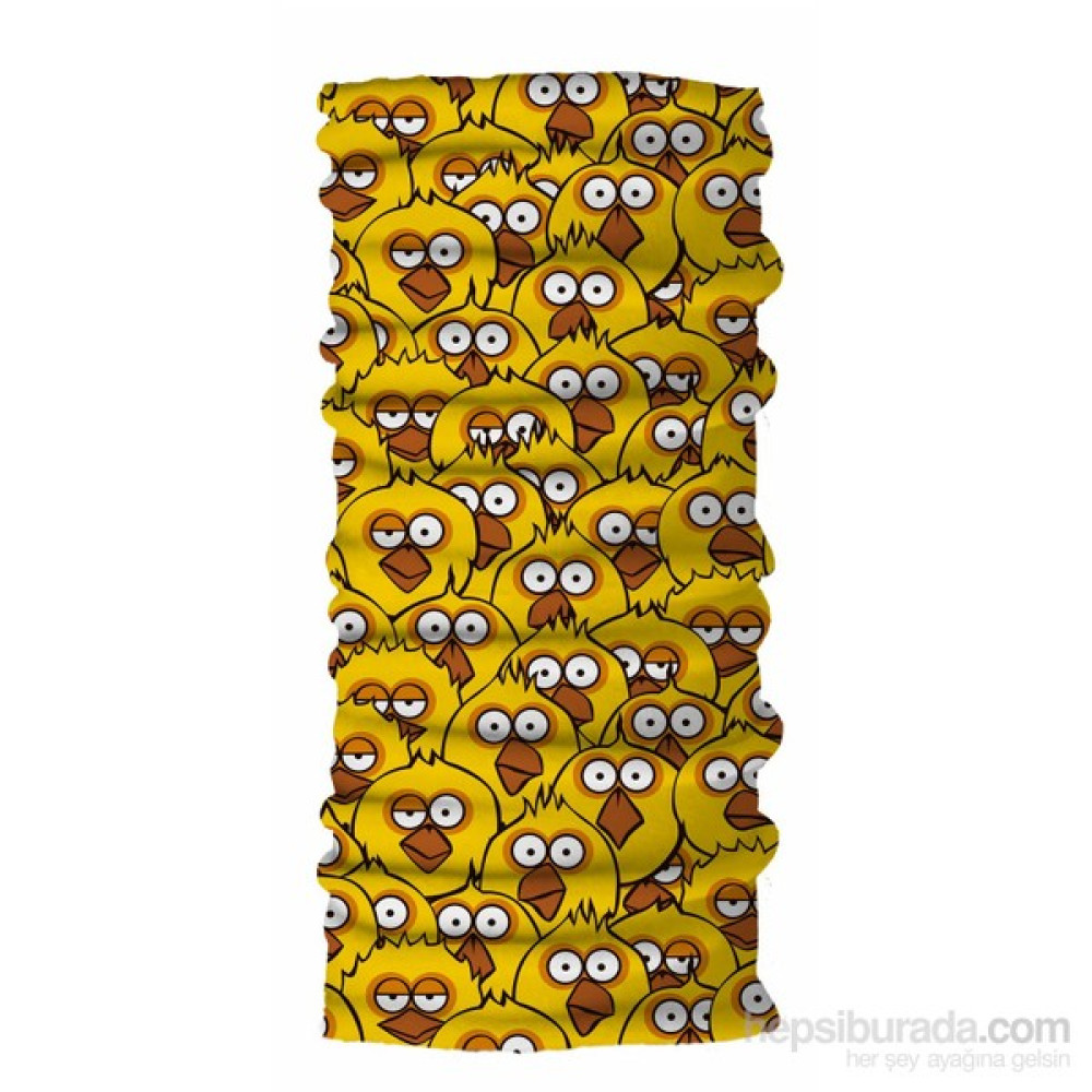 Narr Coop Bandana Bandana (Outdoor) Fiyatı
