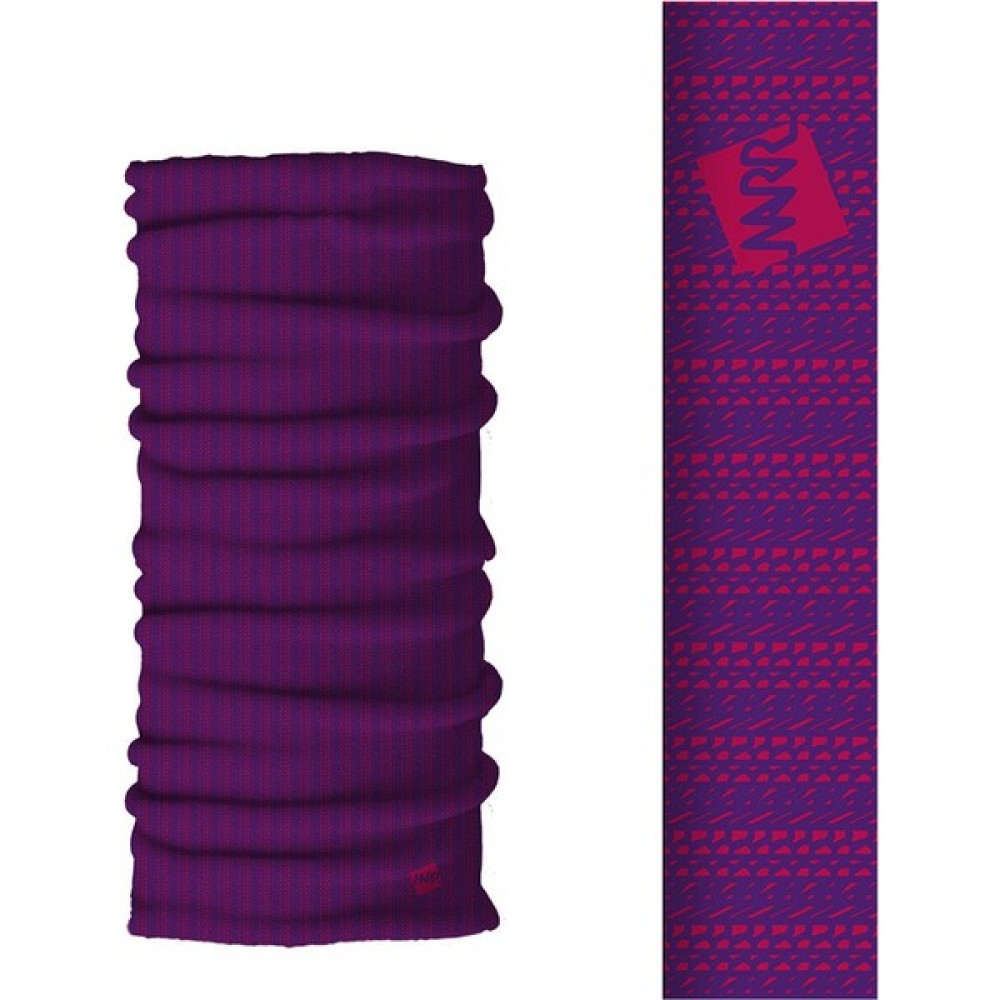 Narr Crape Çok Fonksiyonlu Bandana-Boyunluk Bandana (Outdoor) Fiyatı
