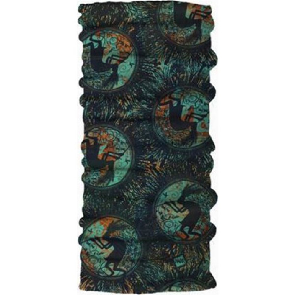 Narr Fauna Çok Fonksiyonlu Bandana-Boyunluk Bandana (Outdoor) Fiyatı