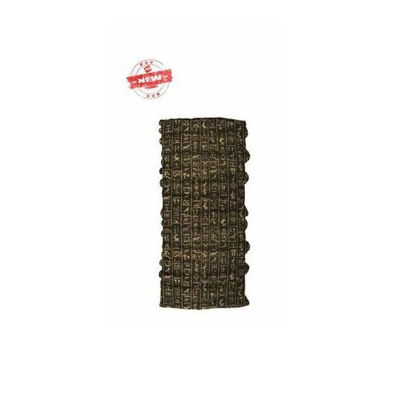 Narr Hieroglyphs Bandana