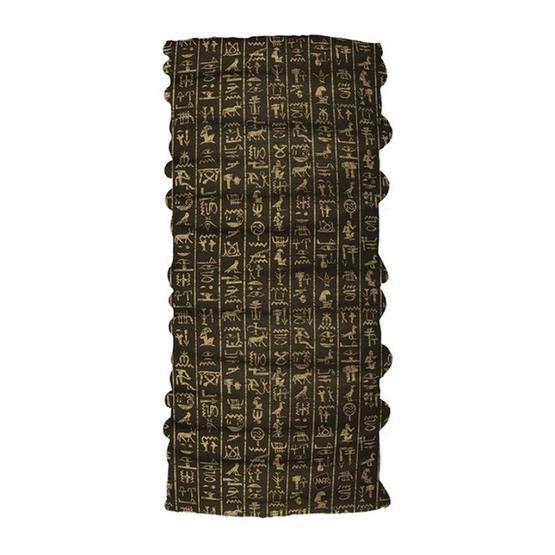 Narr Hieroglyphs Bandana