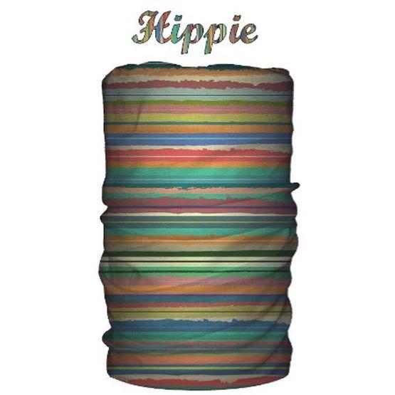 Narr Hippie Bandana Bandana (Outdoor) Fiyatı