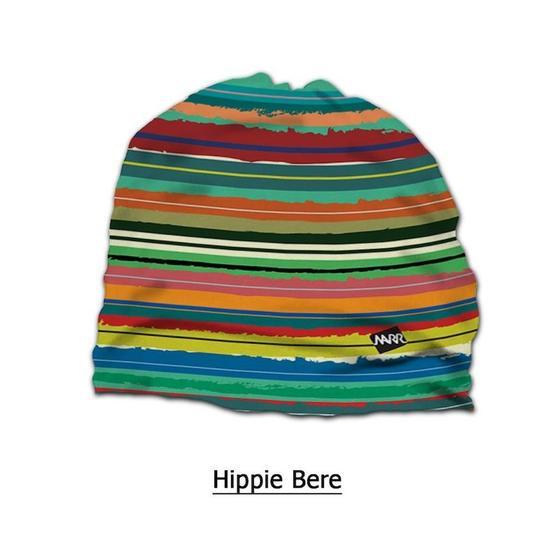 Narr Hippie Bandana